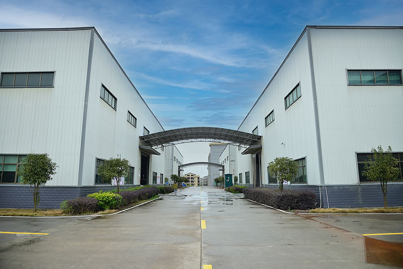 湖南基地