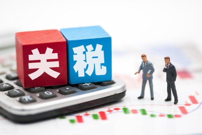 特朗普加征关税背景下，普源鞋业坚定立场，开拓新市场：以全球布局与创新 韧性破局贸易壁垒