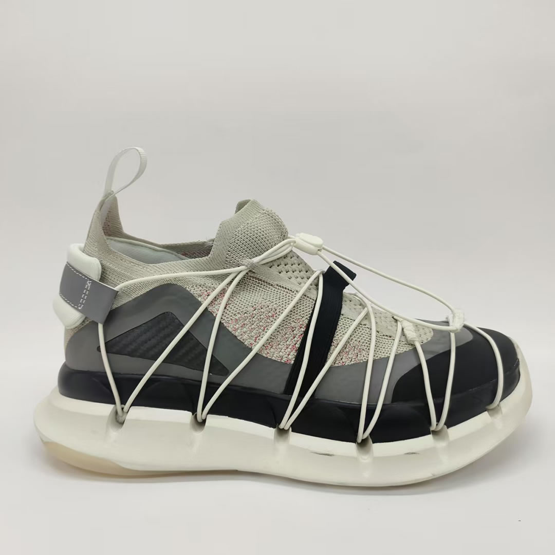 休闲鞋